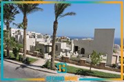 Azzura - Second Home- Sahl hasheesh (14)-40_97eb8_lg.JPG